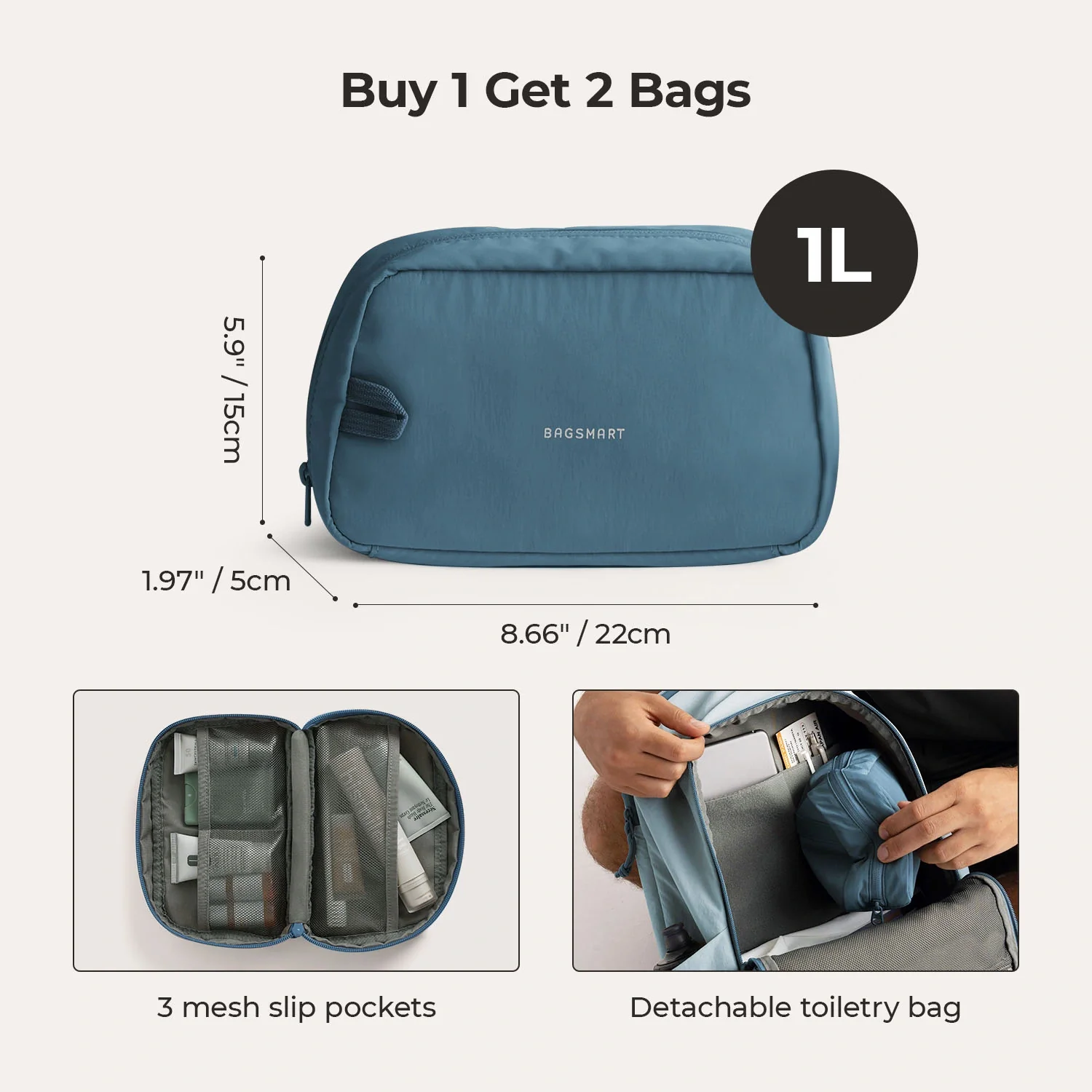 Product image 58