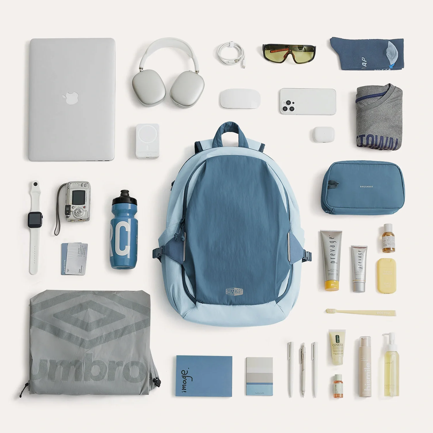 Product image 66