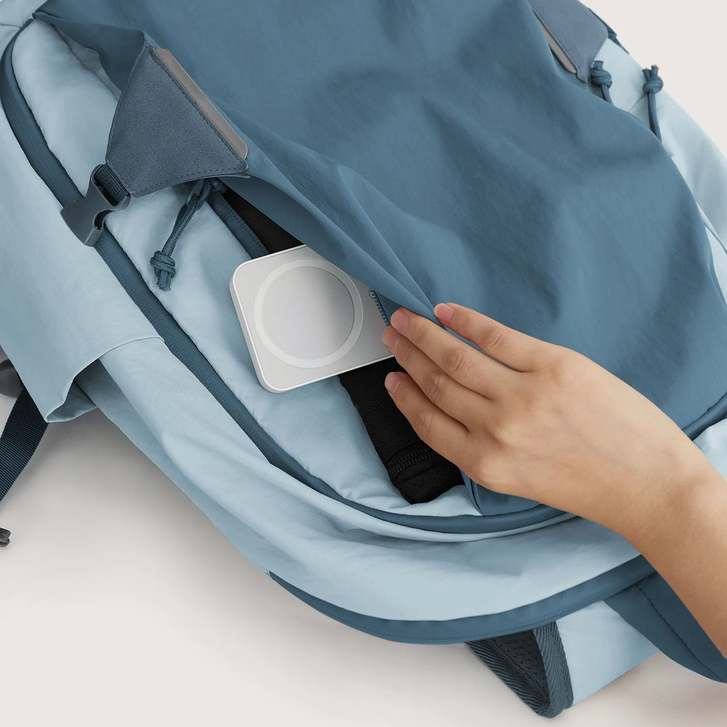 Product image 69