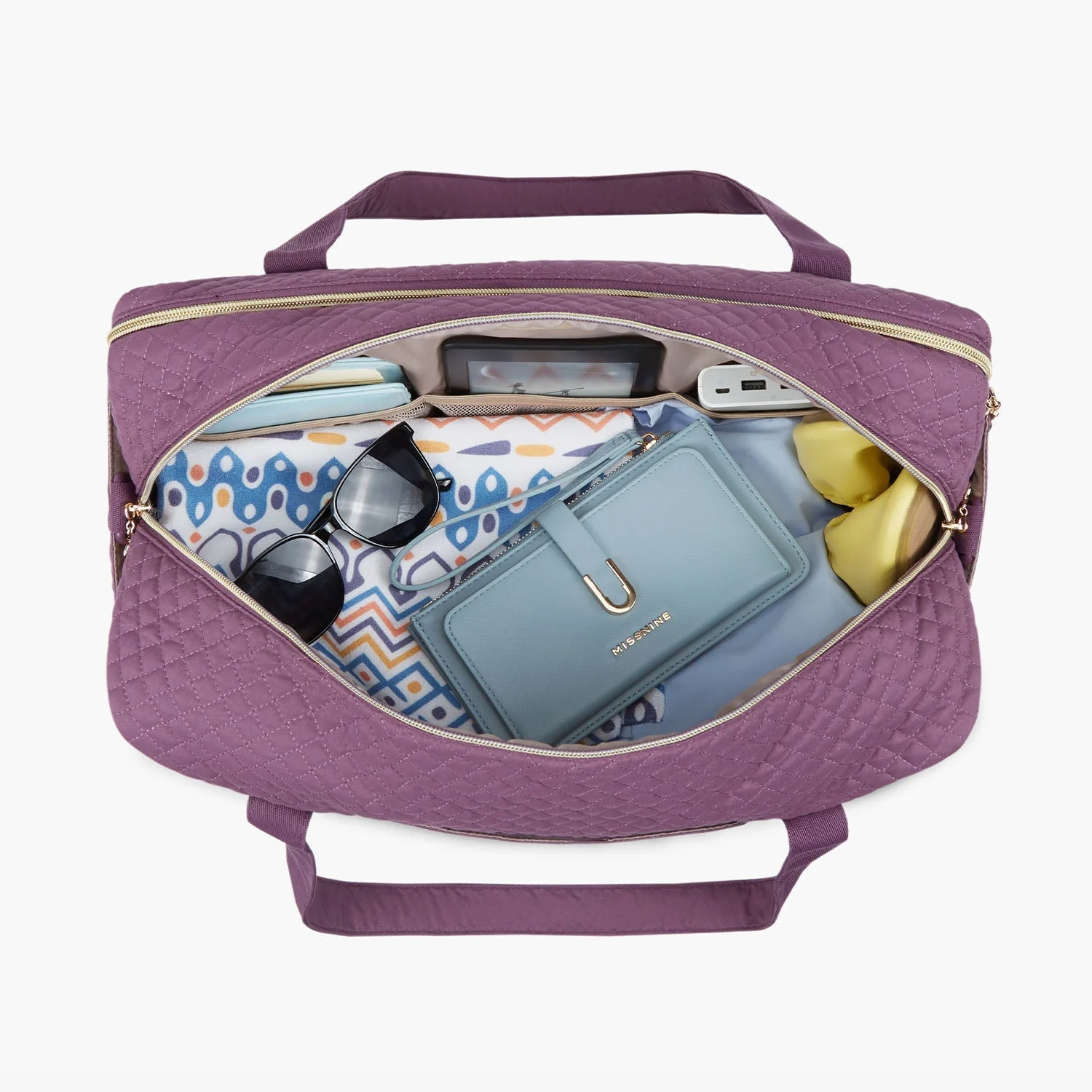 Product image 51