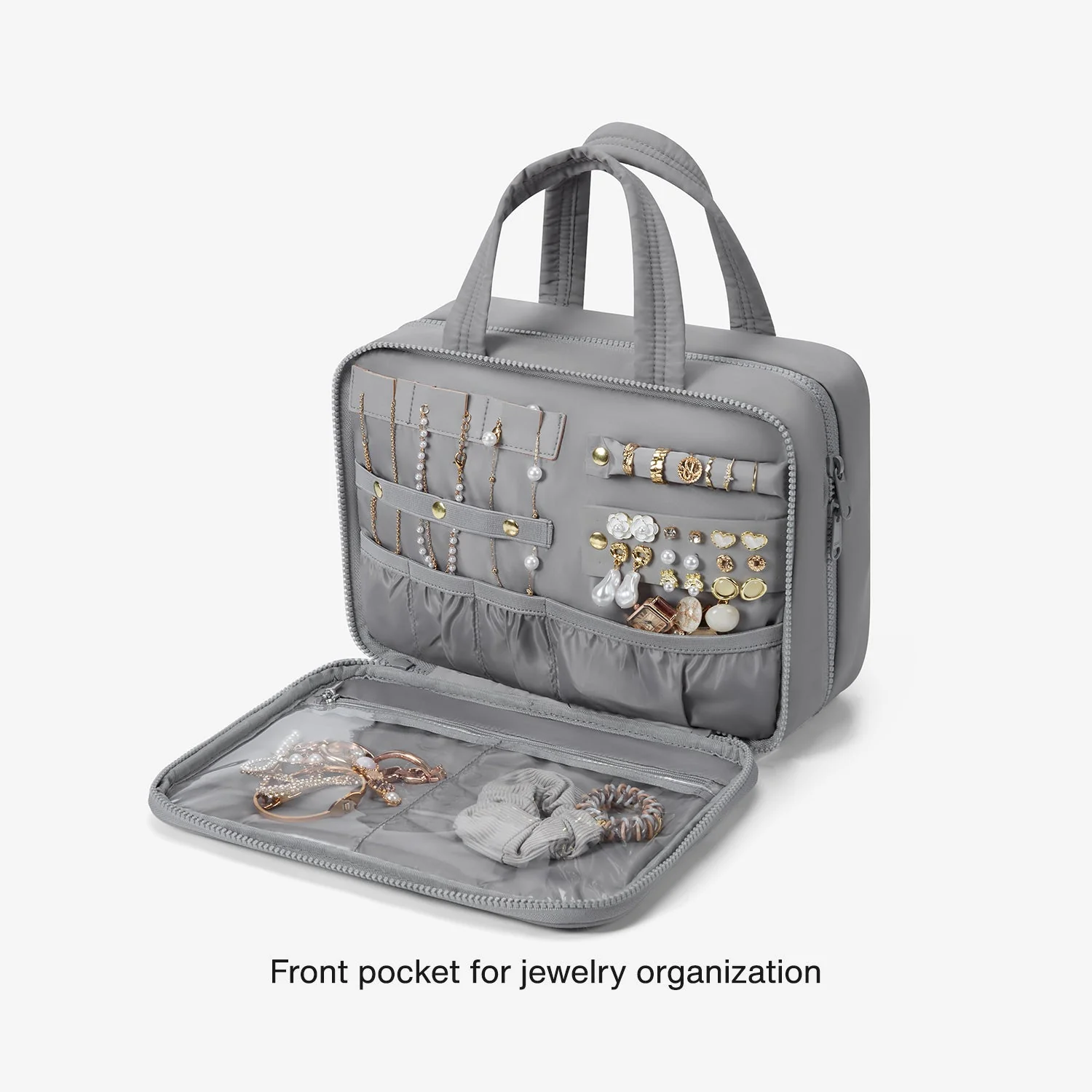 Product image 39