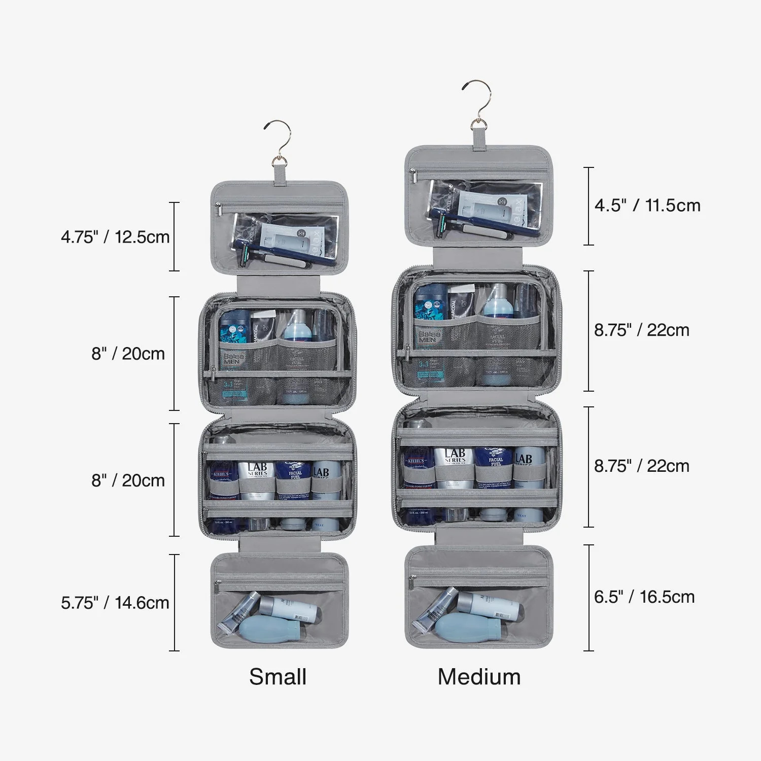 Product image 40