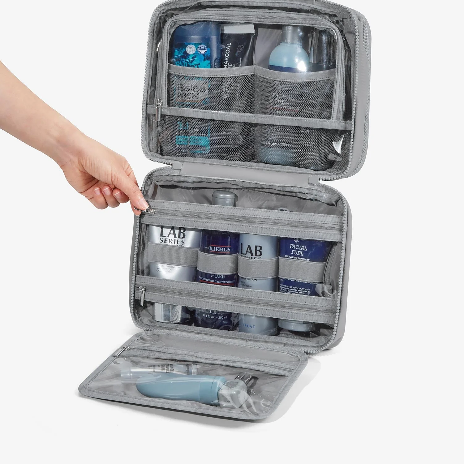 Product image 43
