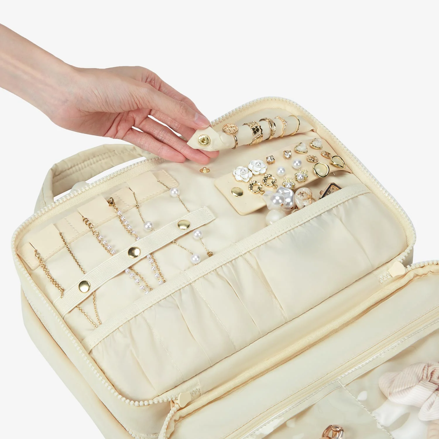 Product image 52