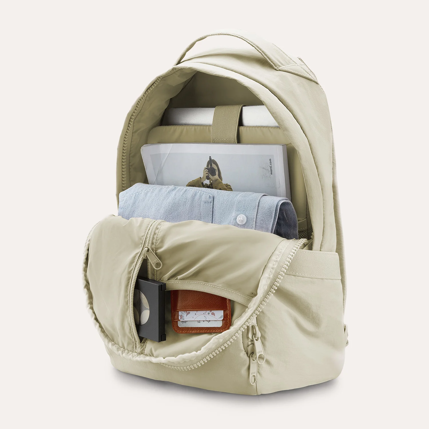 Product image 56